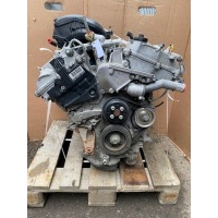 Двигатель в сборе lexus rx 450h gs350 3.5 v6 2gr - fxe
