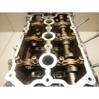 Распредвал впускной VAG Allroad quattro (2006 - 2012) 06E109101BC