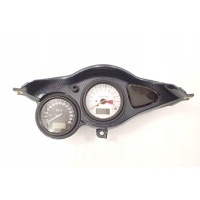 Suzuki tl 1000 s спидометр часы 57424 л.с.