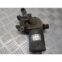 Моторчик стеклоочистителя передний renault лагуна iii 2.0 dci 40518812v