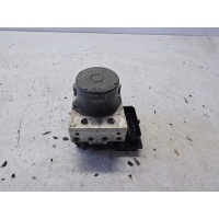 Opel meriva b блок управления абс 13354302 ab7 abz