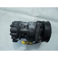 Компрессор кондиционера 1.4 vti 308 207