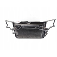 Audi a8 części i элементы montażowe 2001 saloon 4d0121197 98 - 02 бензин