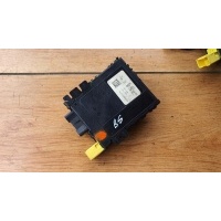 Датчик угол поворота volkswagen audi skoda seat 3c0953549ac