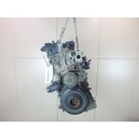 ТНВД BMW X6 E71 (2008 - 2014) 13518577654