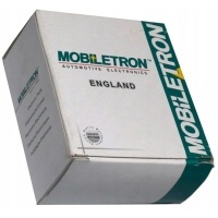 Prostownik , генератор mobiletron rm - 155hv