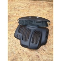 Мерседес gt w290 зеркало салонная корпус a2138105602