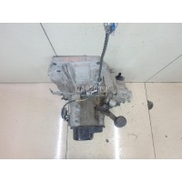 МКПП (механическая коробка переключения передач) Mazda Mazda 3 (BL) (2009 - 2013) FC2003000