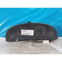 Спидометр часы peugeot 806 2.0 т 1480067080