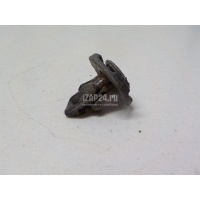 Крепеж (клоп) Nissan Mazda 2 (DE) (2007 - 2014) 0155305933