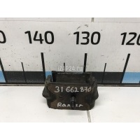 Опора двигателя Ford Ranger (2006 - 2012) 5041281