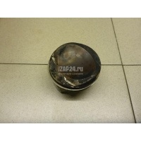 Поршень VAG A4 [B8] (2007 - 2015) 06H107065DL