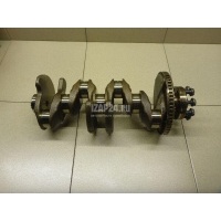 Коленвал VAG A4 [B8] (2007 - 2015) 06H105021G