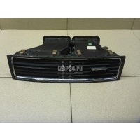 Дефлектор воздушный VAG Superb (2008 - 2015) 3T0820951ATDZ