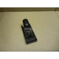 Дефлектор воздушный VAG Superb (2008 - 2015) 3T08163559B9