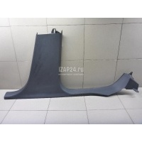 Обшивка стойки VAG Superb (2008 - 2015) 3T0853370B9B9