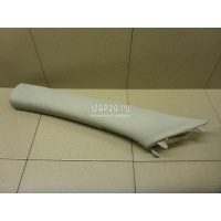 Обшивка стойки VAG Superb (2008 - 2015) 3T0867233C2AV