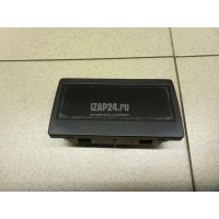 Часы VAG Superb (2008 - 2015) 3T0919201