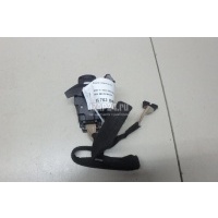 Замок зажигания BMW X1 E84 (2009 - 2015) 66129194400