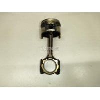 Шатун GM Aveo (T250) (2005 - 2011) 25192479