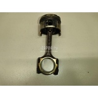 Шатун GM Aveo (T250) (2005 - 2011) 25192479