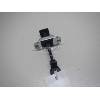 Ограничитель двери Hyundai-Kia Starex H1/Grand Starex 2007 793804H000