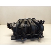 Коллектор впускной GM Aveo (T300) (2011 - 2015) 55573811