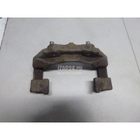 Скоба суппорта переднего Citroen-Peugeot 5008 (2009 - 2016) 4404J7