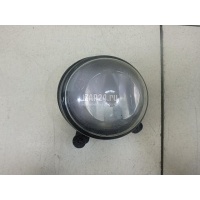 Фара противотуманная левая VAG A6 [C6,4F] (2004 - 2011) 8T0941699B