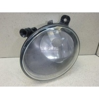 Фара противотуманная правая VAG A6 [C6,4F] (2004 - 2011) 8T0941700B