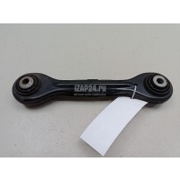 Рычаг задний верхний BMW 3-serie E90/E91 (2005 - 2012) 33326765425