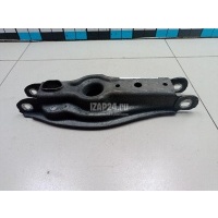 Рычаг задний нижний BMW 3-serie E90/E91 (2005 - 2012) 33326772899