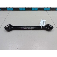 Тяга регулировки развала BMW 3-serie E90/E91 (2005 - 2012) 33322406290