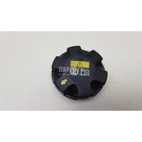 Крышка расширительного бачка BMW 3-serie E90/E91 (2005 - 2012) 17117639020