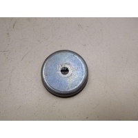 Чашка опоры амортизатора BMW 3-serie E90/E91 (2005 - 2012) 33526764418