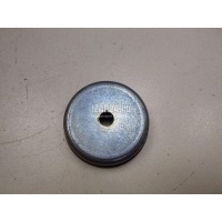 Чашка опоры амортизатора BMW 3-serie E90/E91 (2005 - 2012) 33526764418