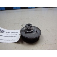 Опора заднего амортизатора BMW 3-serie E90/E91 (2005 - 2012) 33506771737