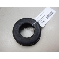 Проставка под заднюю пружину BMW 3-serie E90/E91 (2005 - 2012) 33536764419