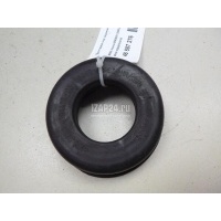 Проставка под заднюю пружину BMW 3-serie E90/E91 (2005 - 2012) 33536764419