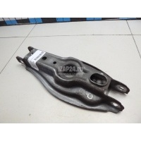 Рычаг задний нижний BMW 3-serie E90/E91 (2005 - 2012) 33326772899