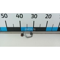 Трубка ТНВД VAG Golf Plus (2005 - 2014) 03L130301AC