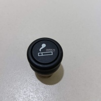 Прикуриватель GM Antara (2007 - 2015) 13502526