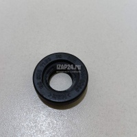 Кольцо уплотнительное (сопутств. товары) GM Corsa C (2000 - 2006) 90470089