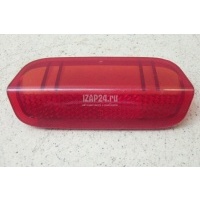 Отражатель VAG Golf V (2003 - 2009) 1K0947419B