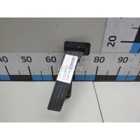 Педаль газа BMW 6-serie E63 (2004 - 2009) 35426789998