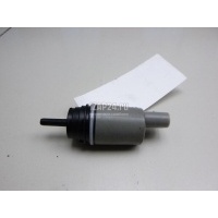 Насос омывателя BMW 6-serie E63 (2004 - 2009) 67126934159
