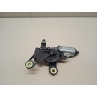 Моторчик стеклоочистителя задний VAG A4 [B7] (2005 - 2007) 8R0955711C
