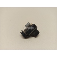Датчик GM A-Class W169 (2004 - 2012) 13231067