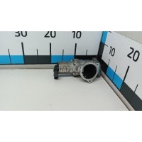 Клапан рециркуляции выхлопных газов Hyundai-Kia Santa Fe (CM) (2006 - 2012) 2841027410