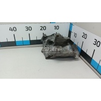 Кронштейн генератора Hyundai-Kia Santa Fe (CM) (2006 - 2012) 3747227000